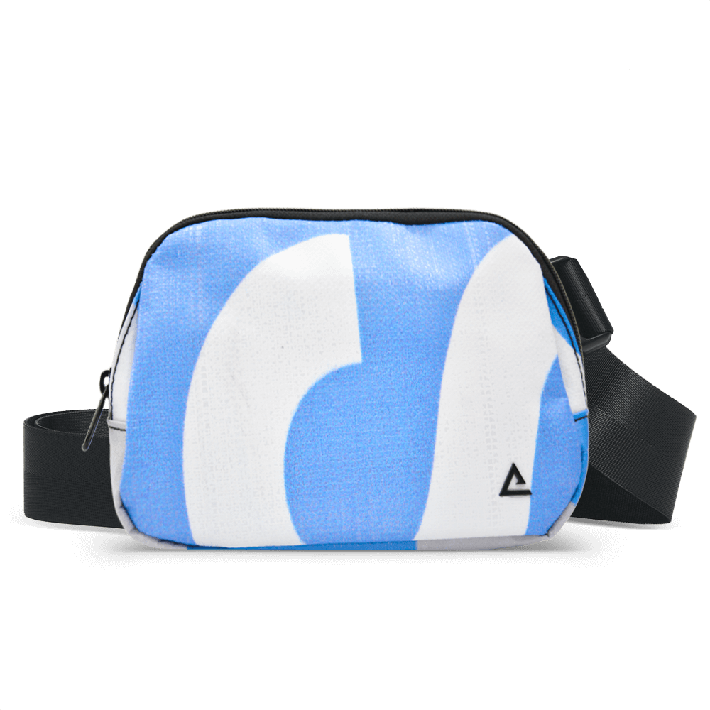 Zion Sling Bag