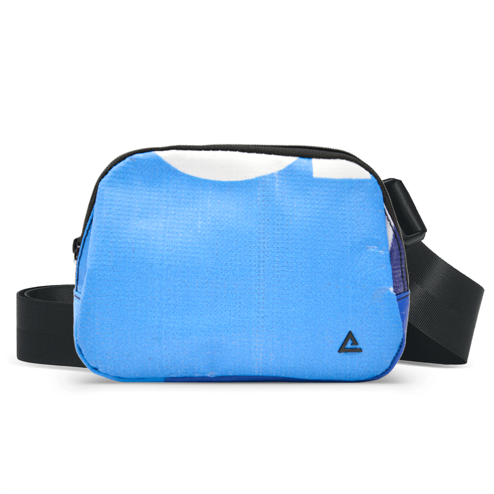 Zion Sling Bag