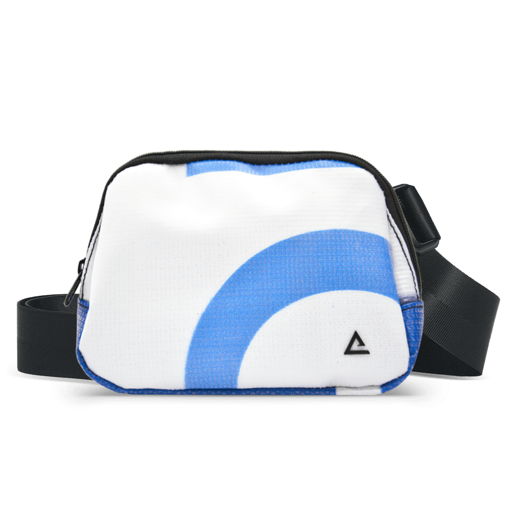 Zion Sling Bag