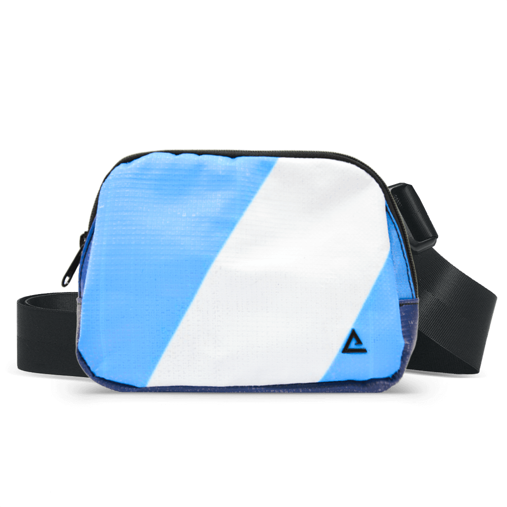 Zion Sling Bag