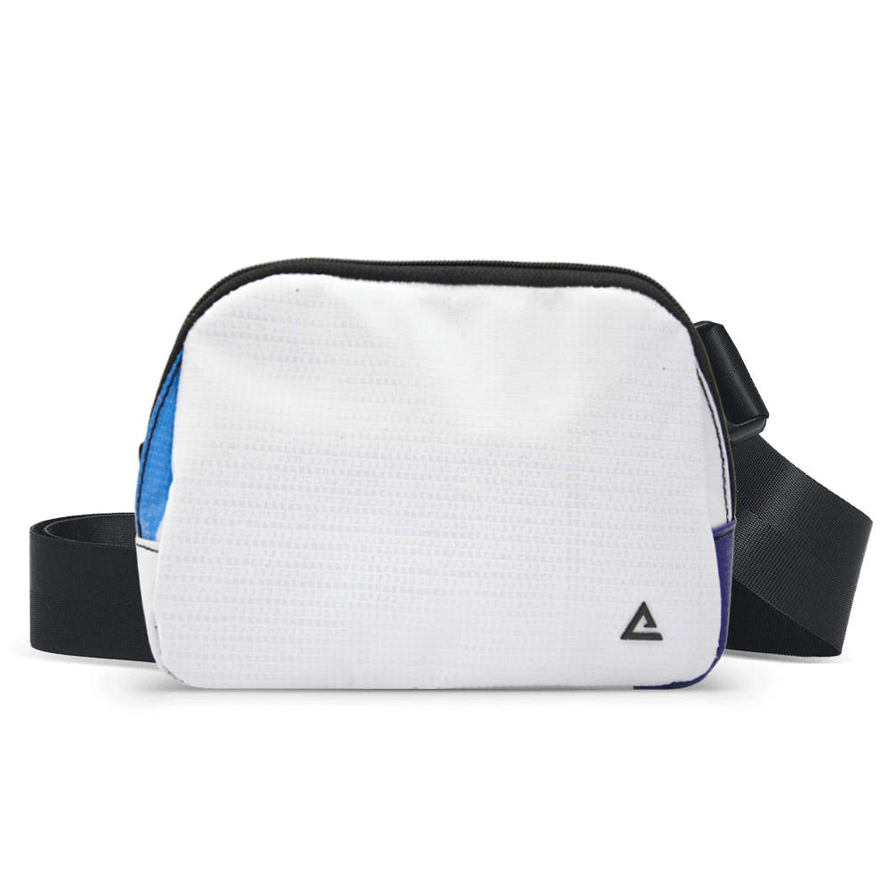 Zion Sling Bag