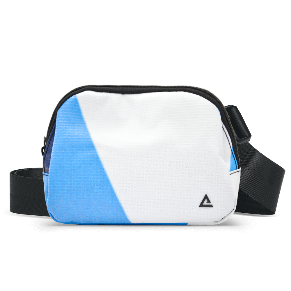 Zion Sling Bag