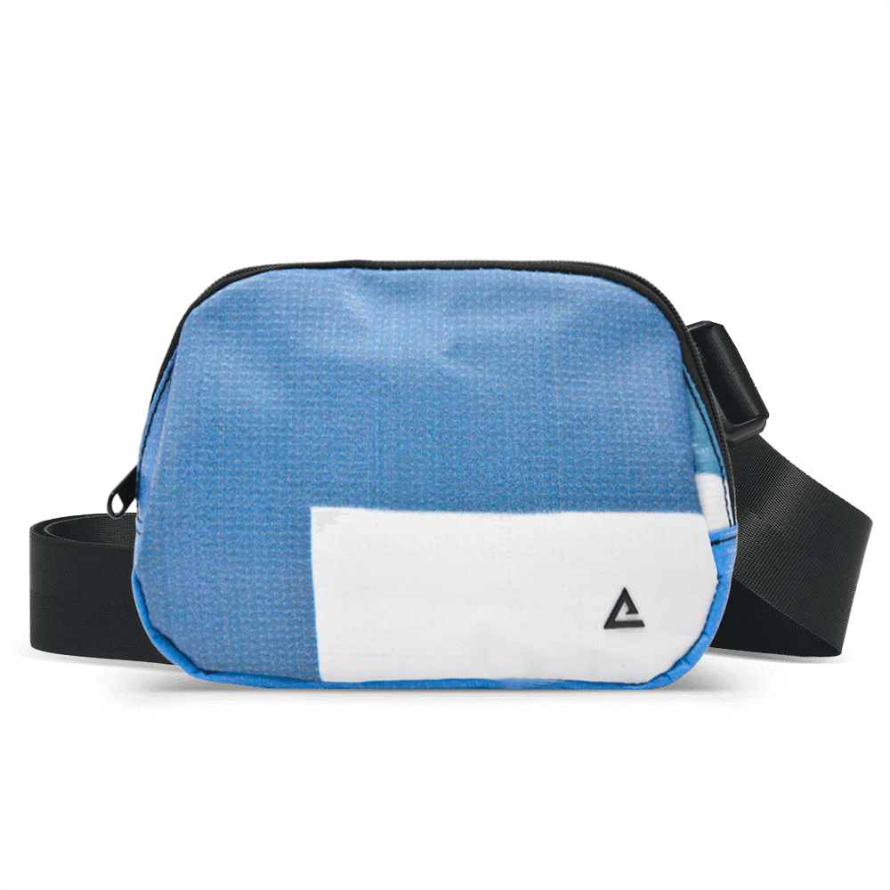 Zion Sling Bag