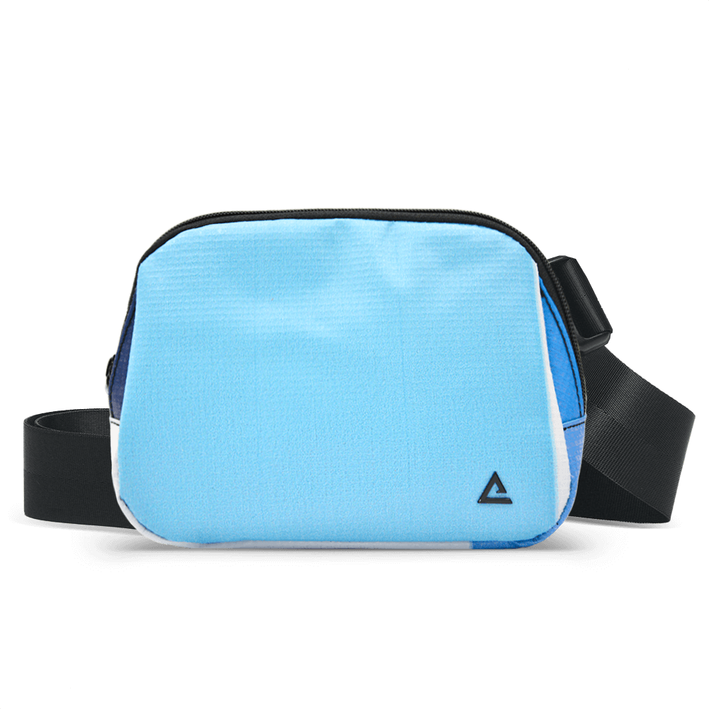 Zion Sling Bag