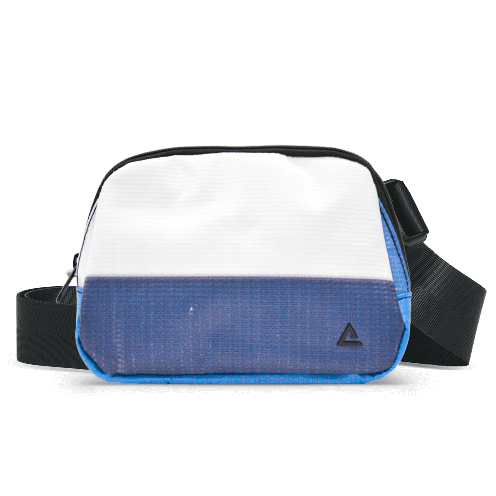 Zion Sling Bag