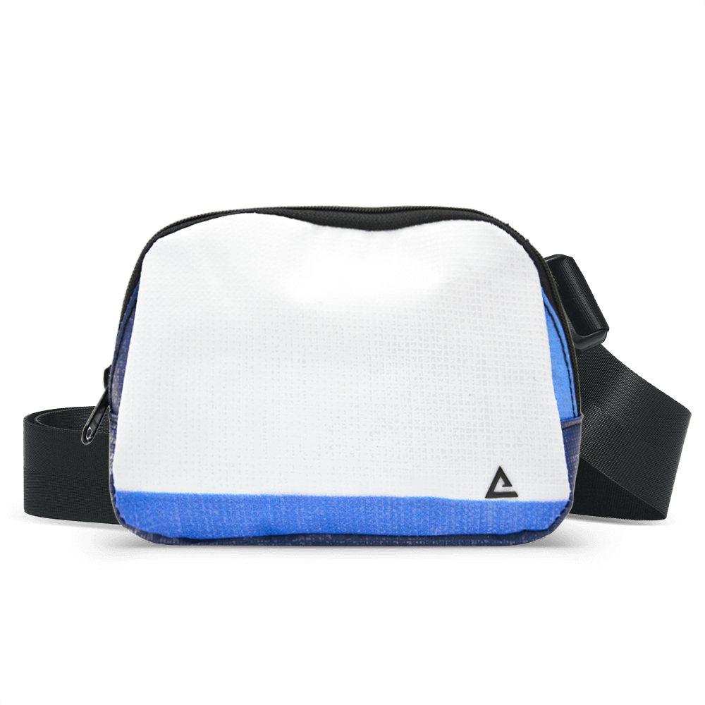 Zion Sling Bag