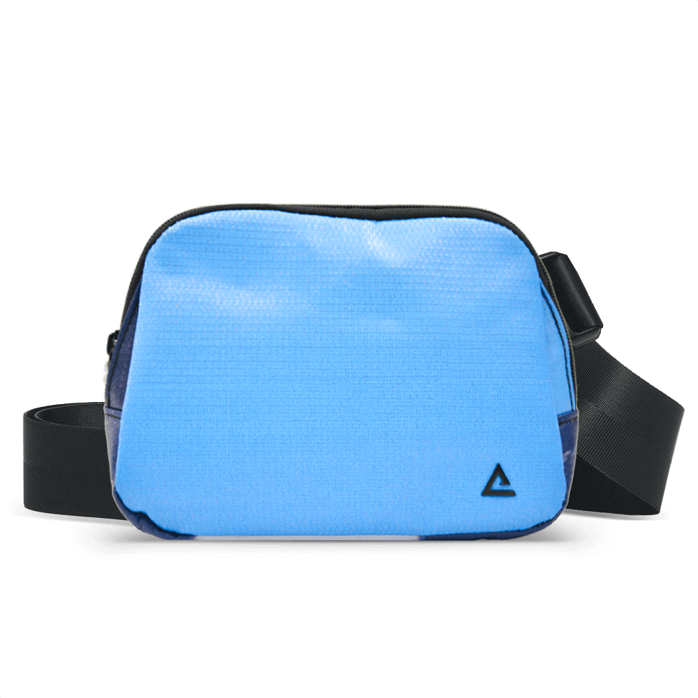 Zion Sling Bag
