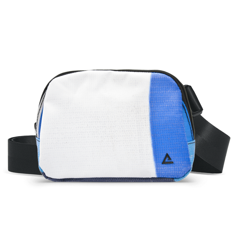 Zion Sling Bag