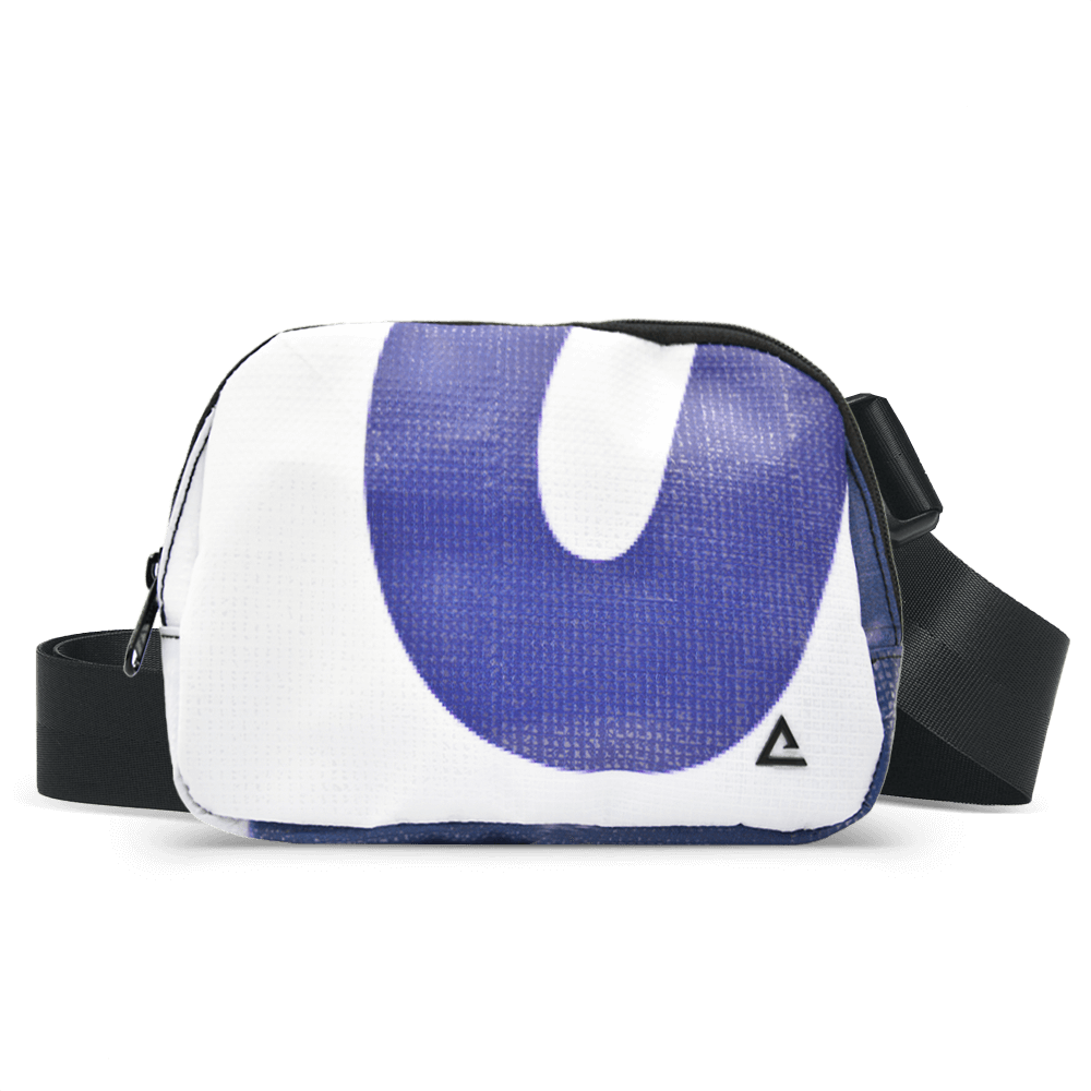 Zion Sling Bag
