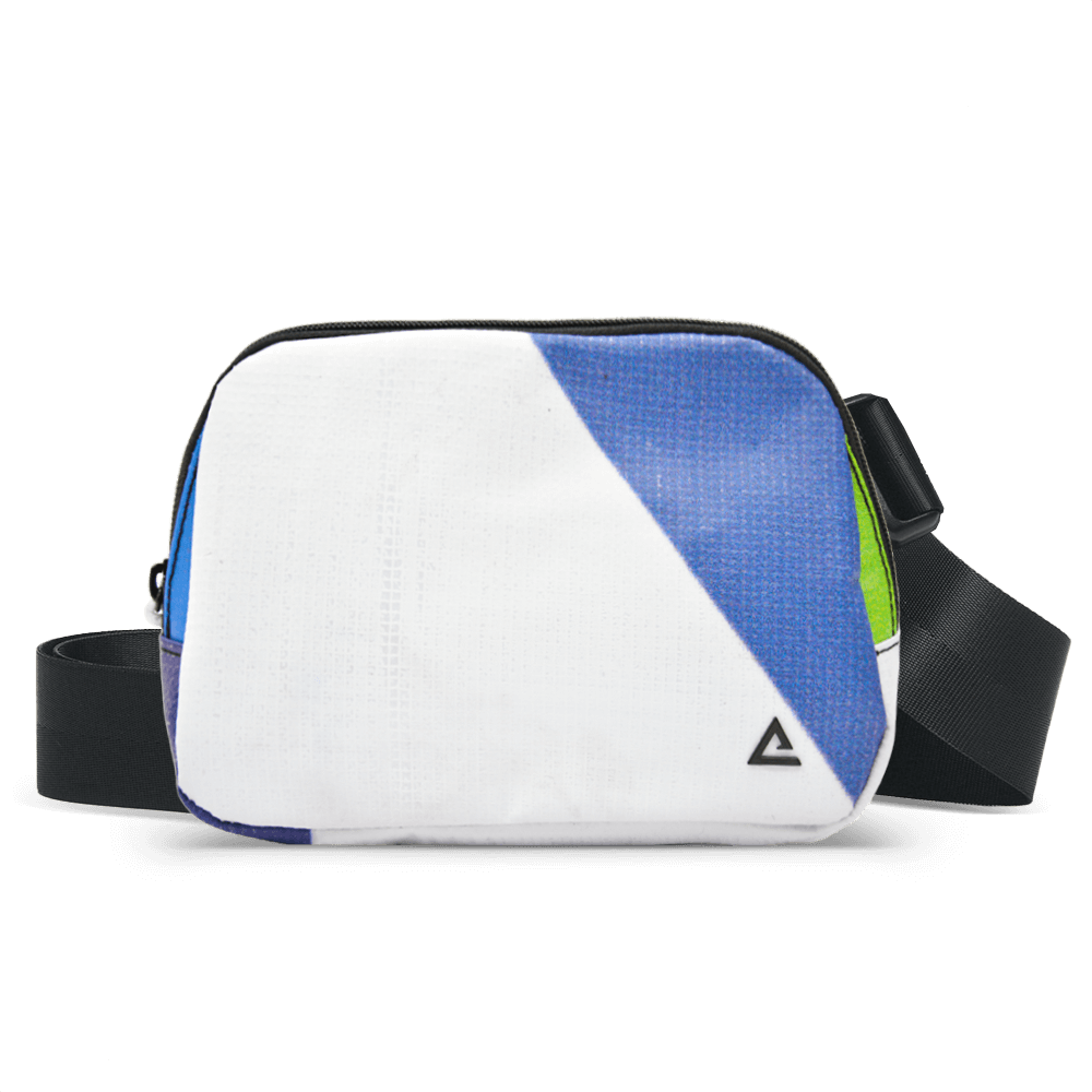 Zion Sling Bag