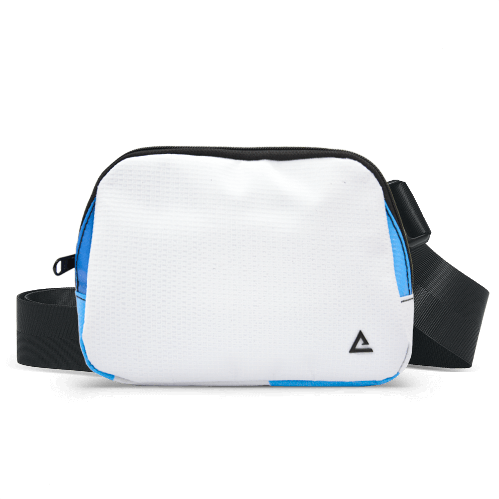 Zion Sling Bag