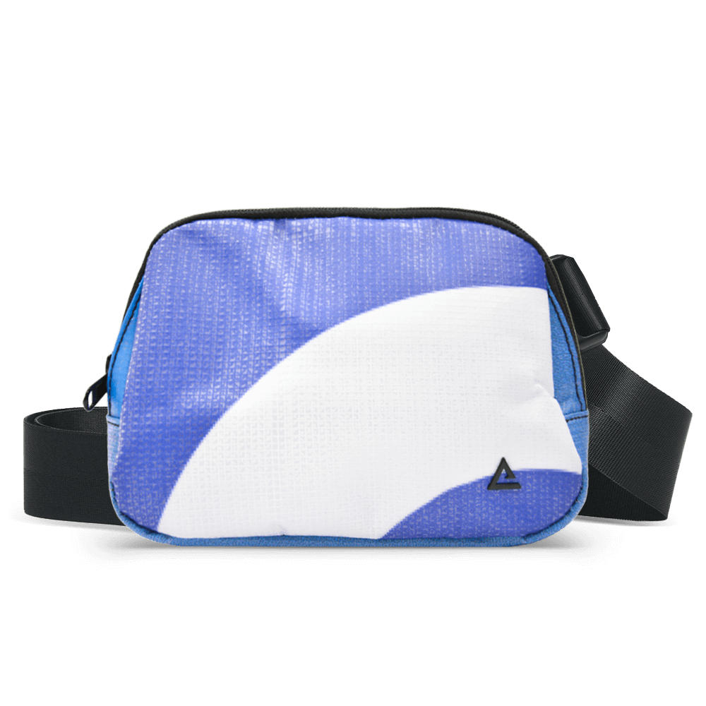 Zion Sling Bag