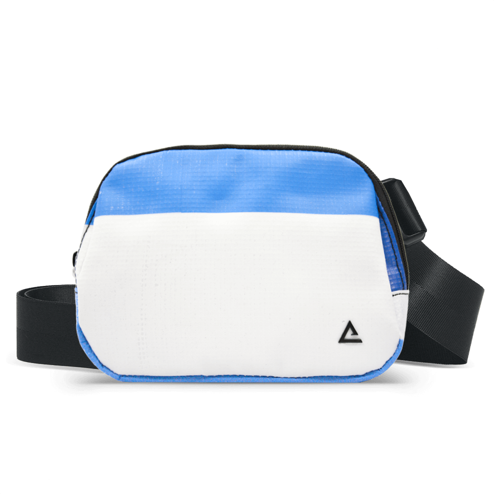 Zion Sling Bag