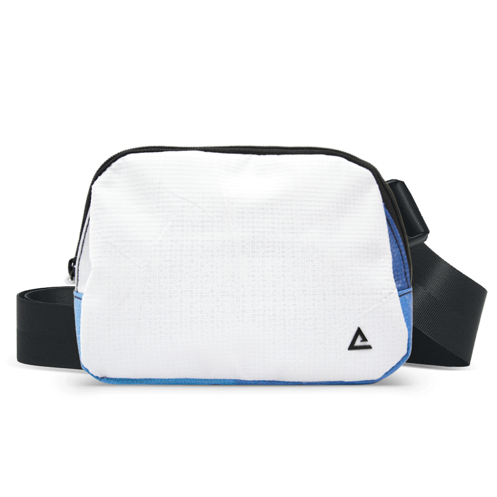 Zion Sling Bag