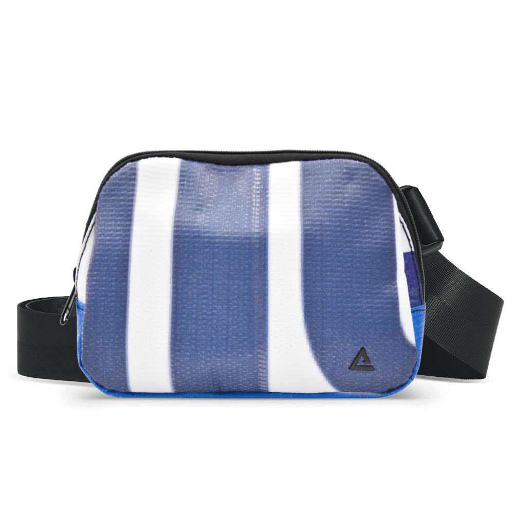 Zion Sling Bag