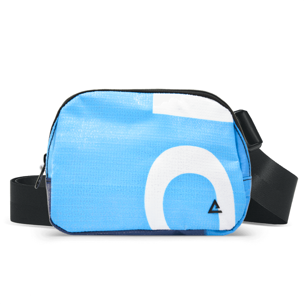 Zion Sling Bag