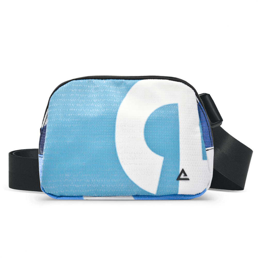 Zion Sling Bag
