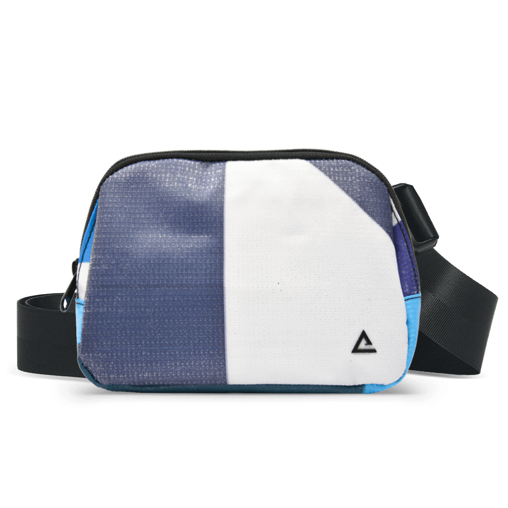Zion Sling Bag
