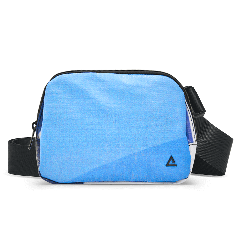 Zion Sling Bag