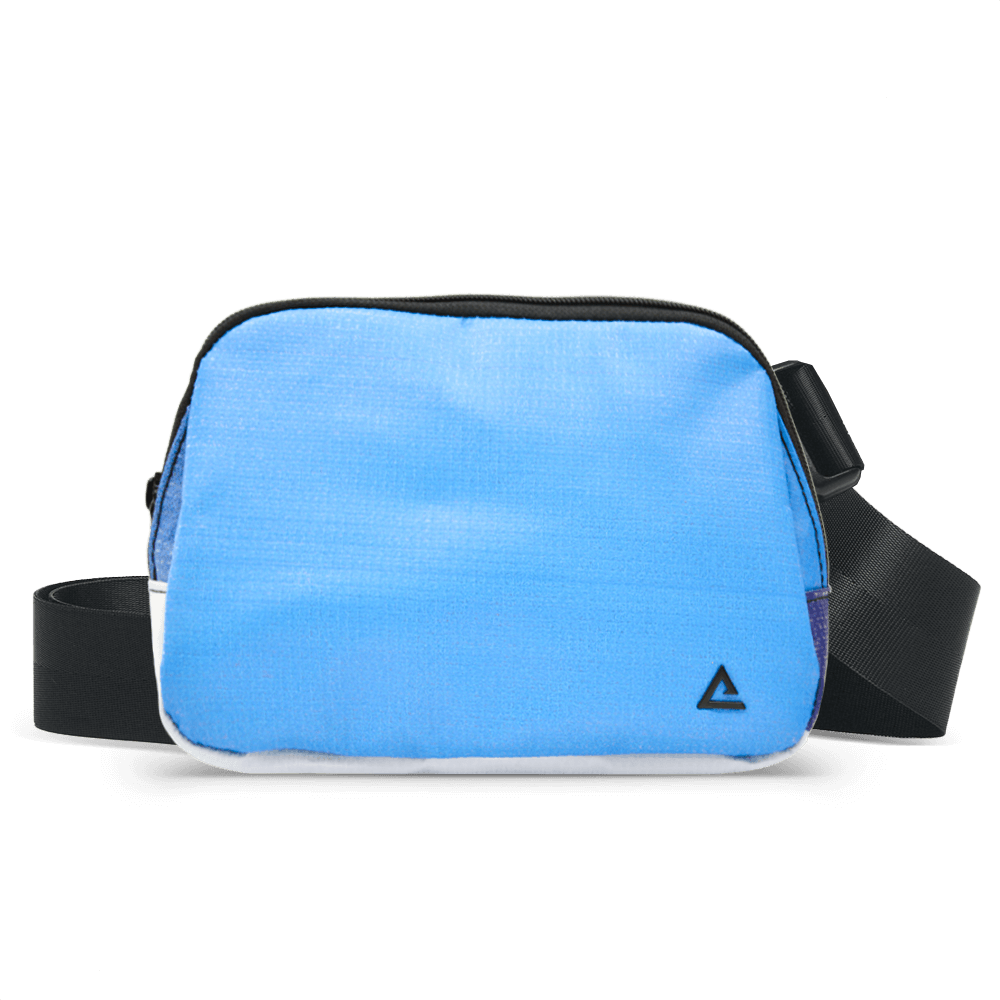 Zion Sling Bag