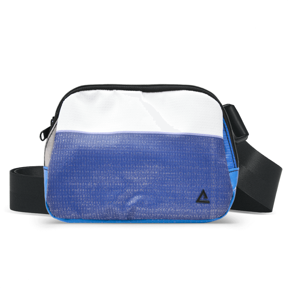 Zion Sling Bag