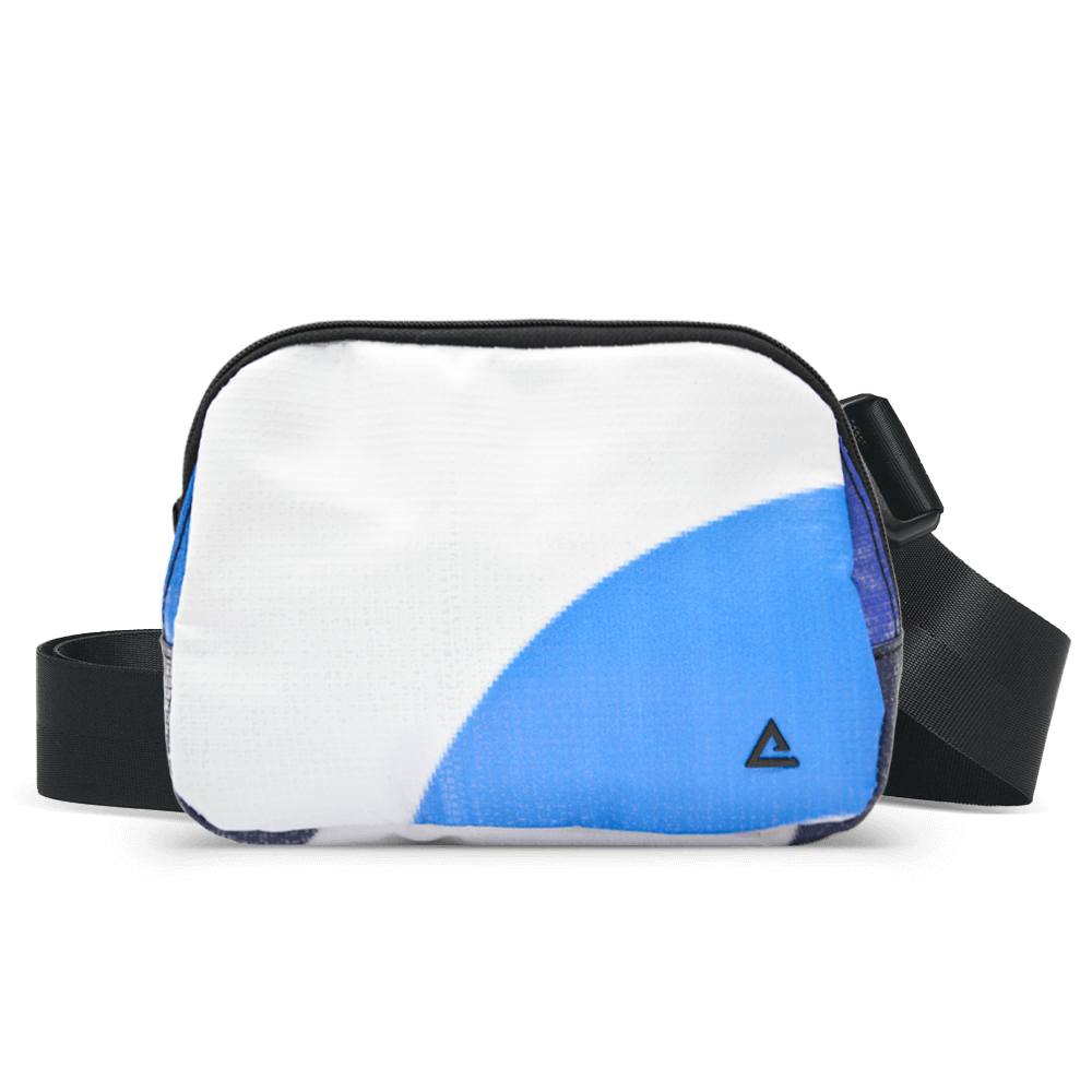 Zion Sling Bag