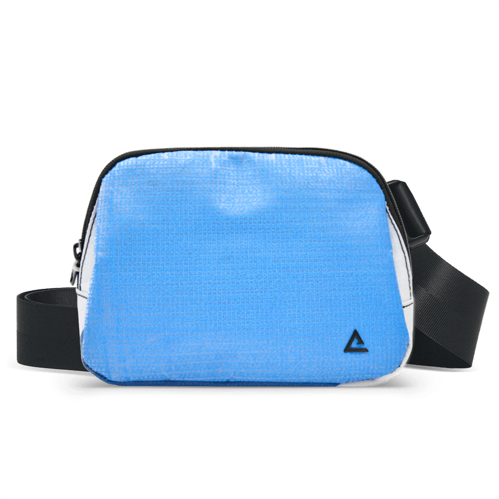 Zion Sling Bag