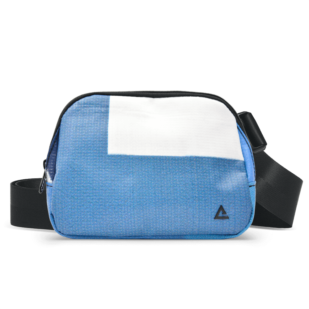 Zion Sling Bag