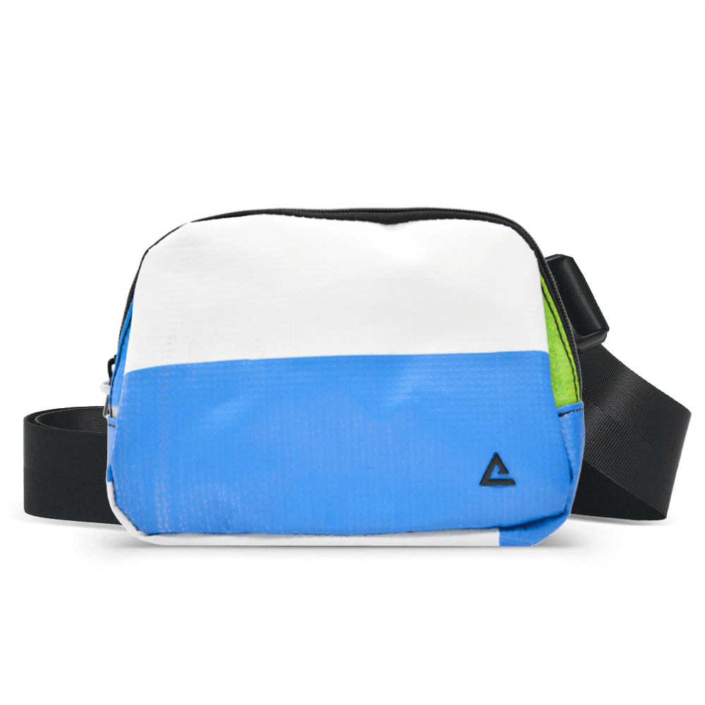 Zion Sling Bag