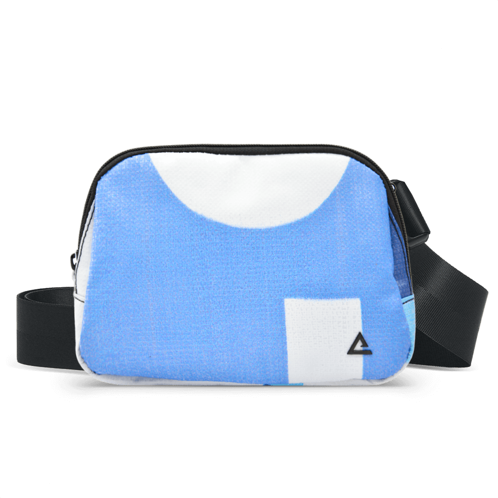 Zion Sling Bag