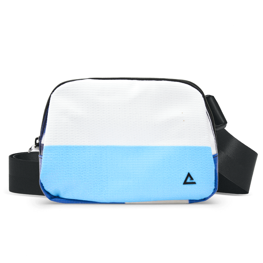 Zion Sling Bag