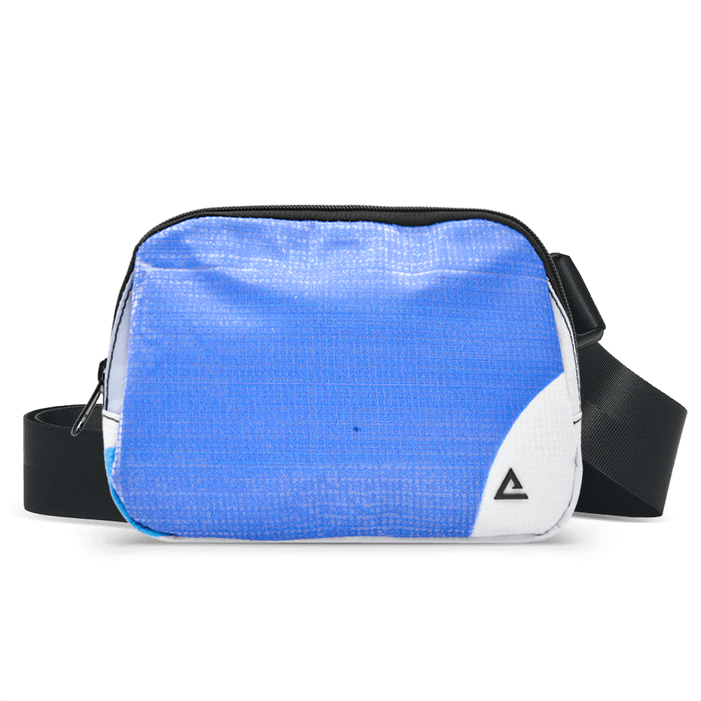 Zion Sling Bag