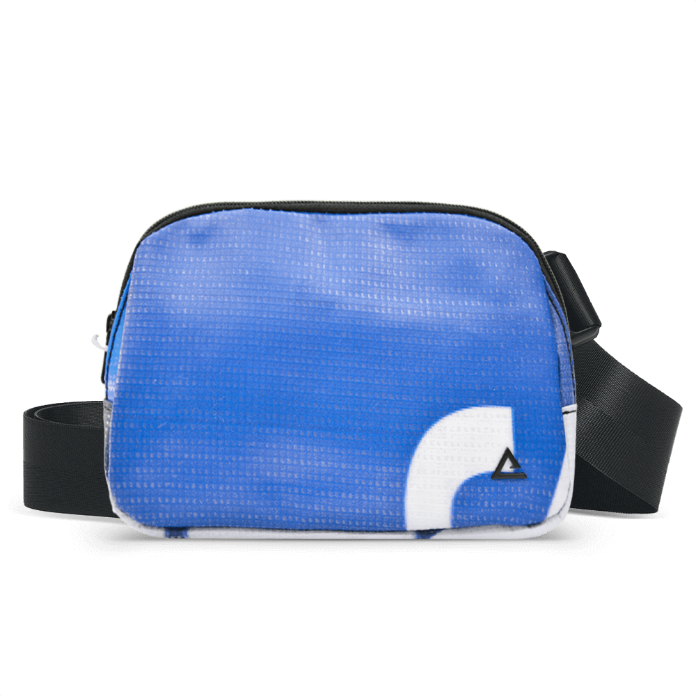 Zion Sling Bag