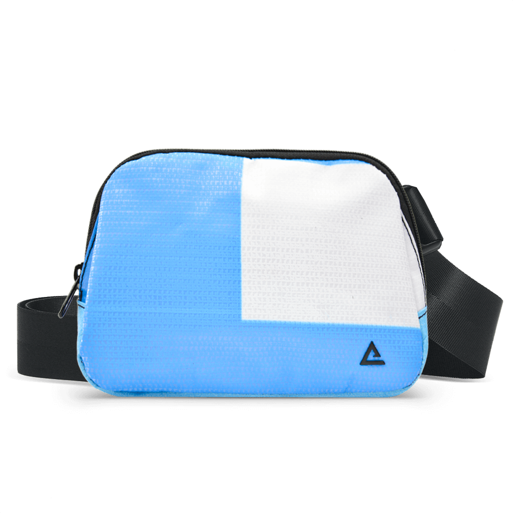 Zion Sling Bag