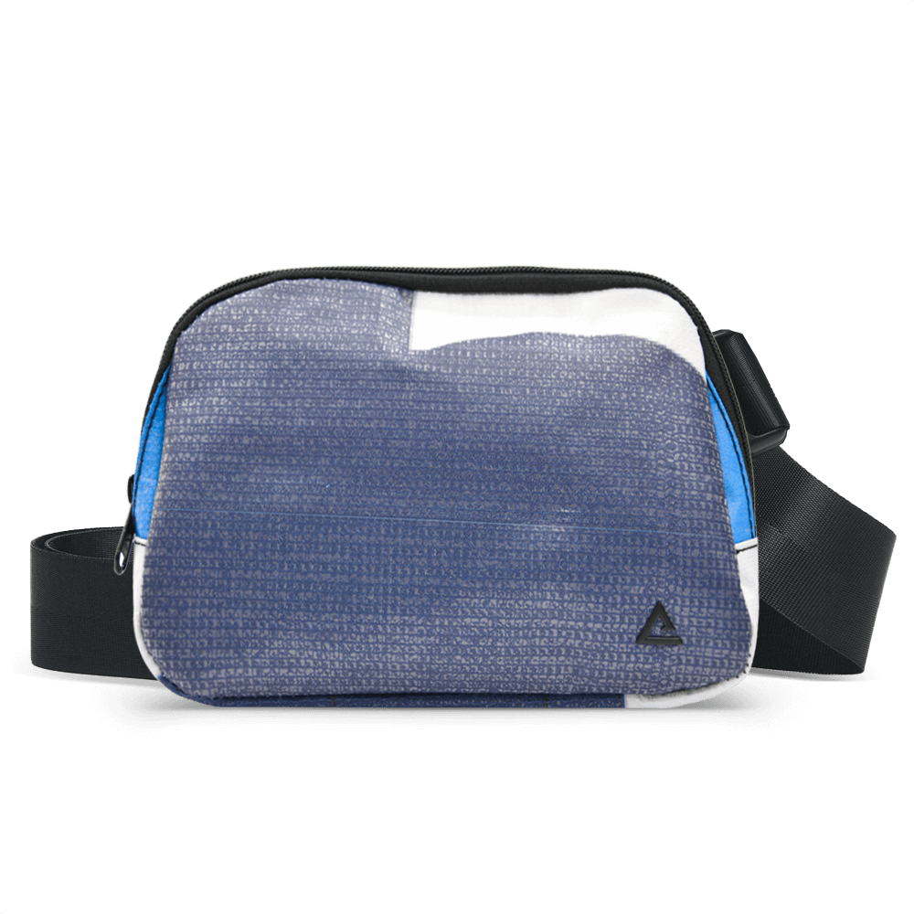 Zion Sling Bag