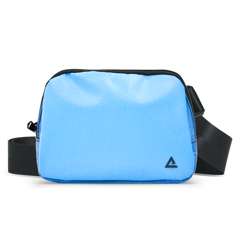 Zion Sling Bag