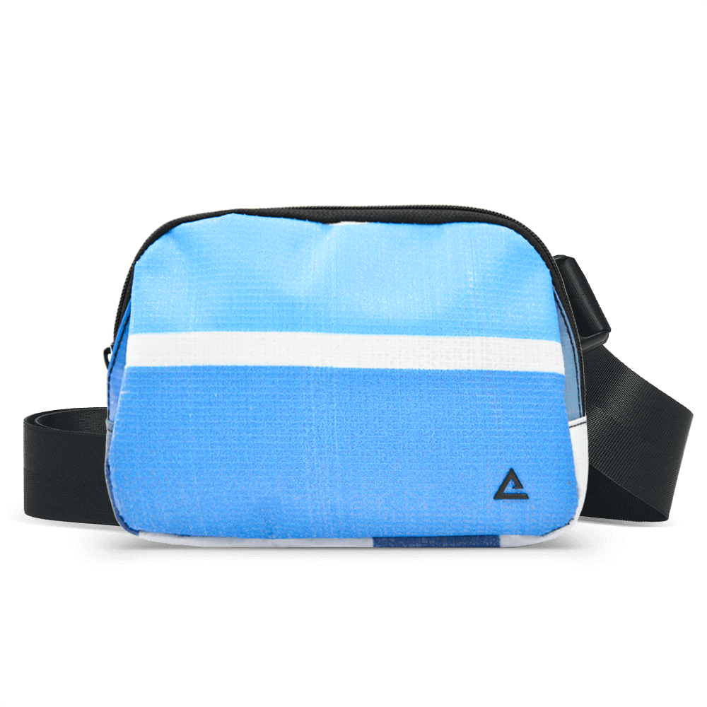 Zion Sling Bag