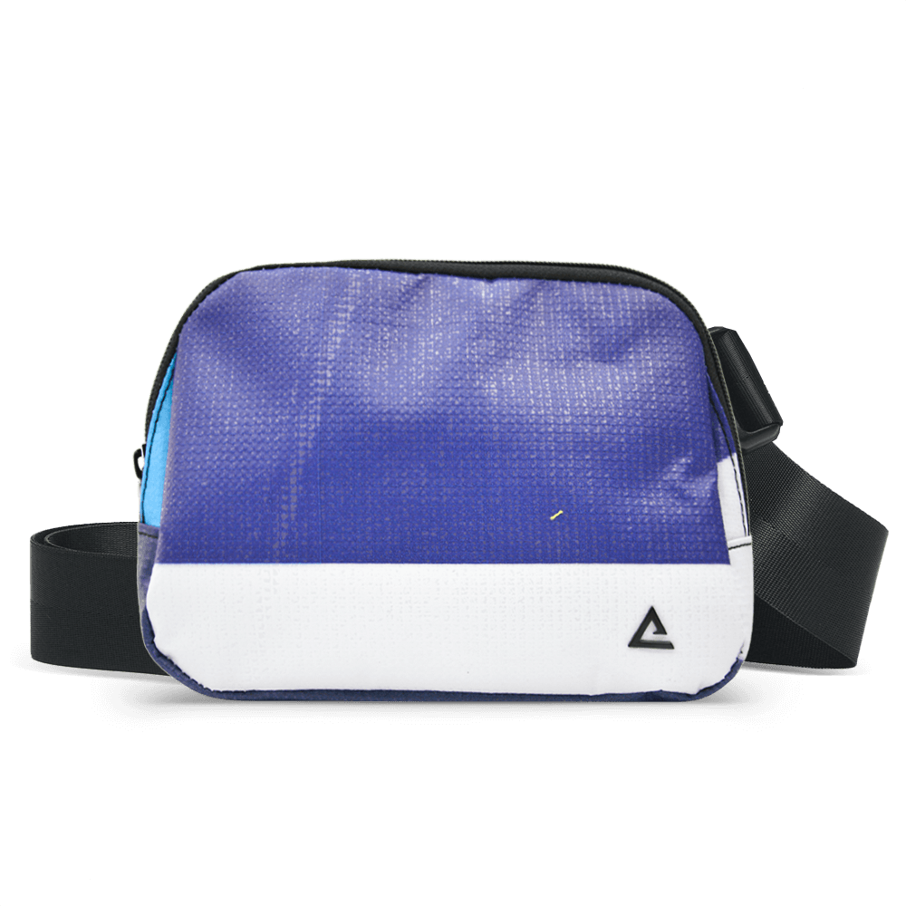 Zion Sling Bag