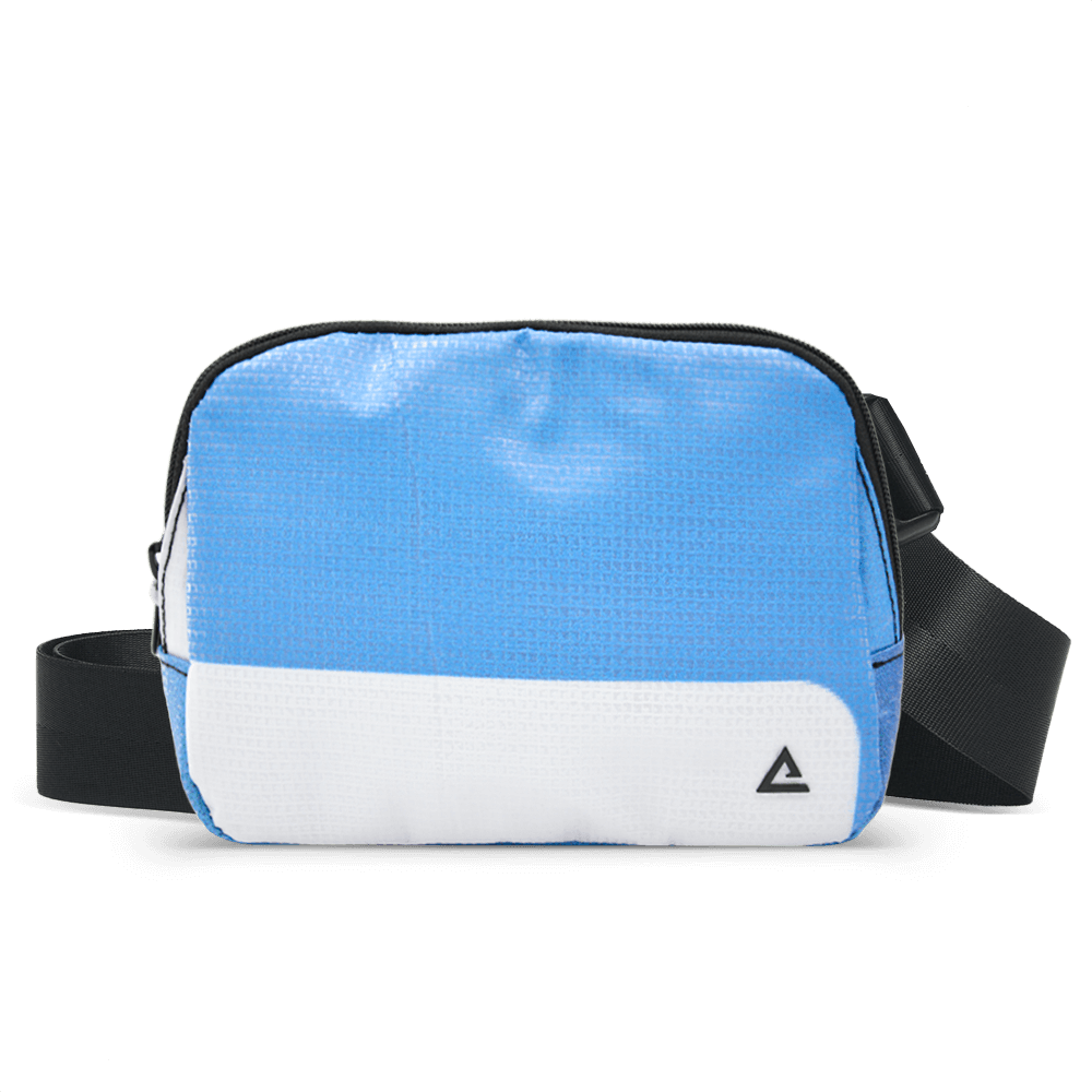 Zion Sling Bag