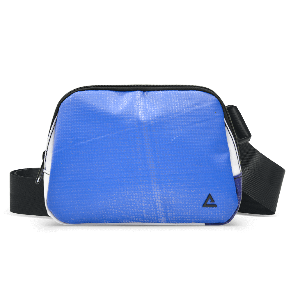 Zion Sling Bag