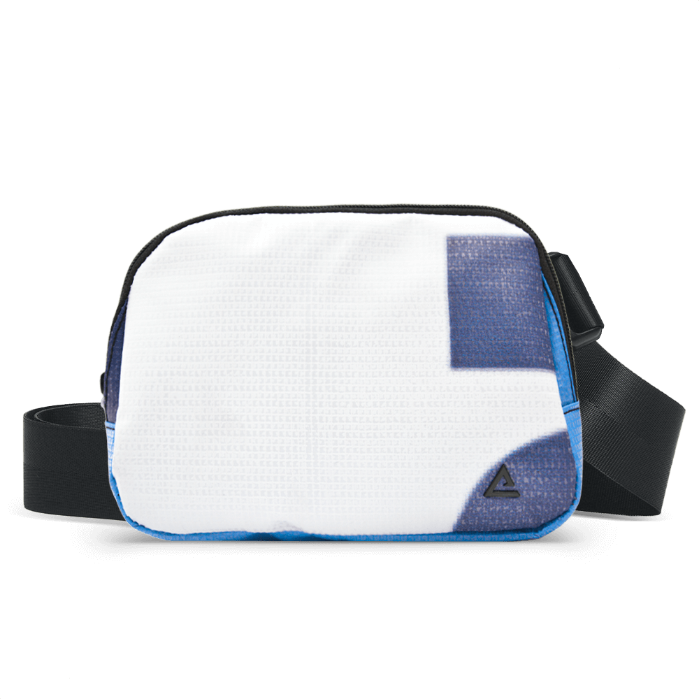 Zion Sling Bag