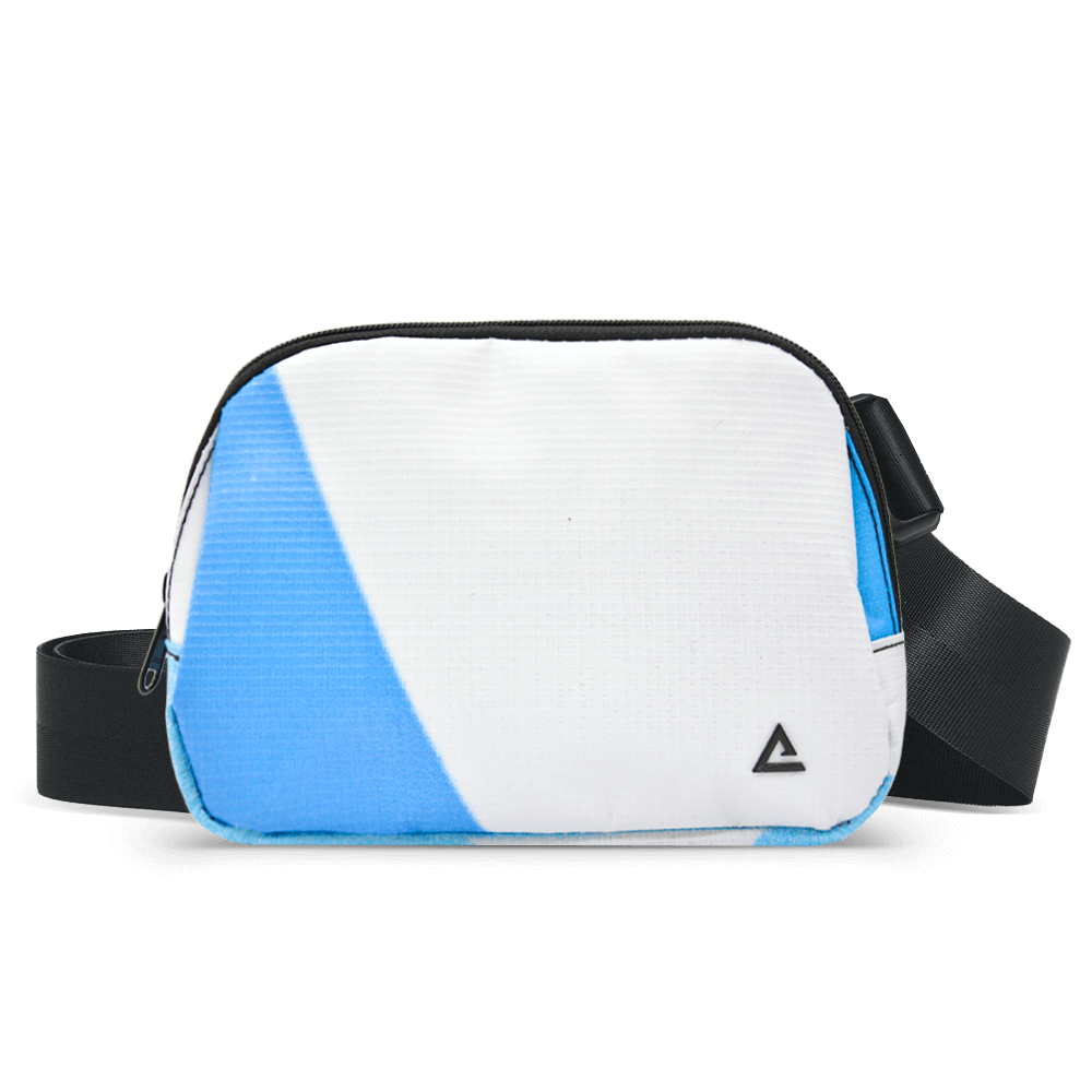 Zion Sling Bag