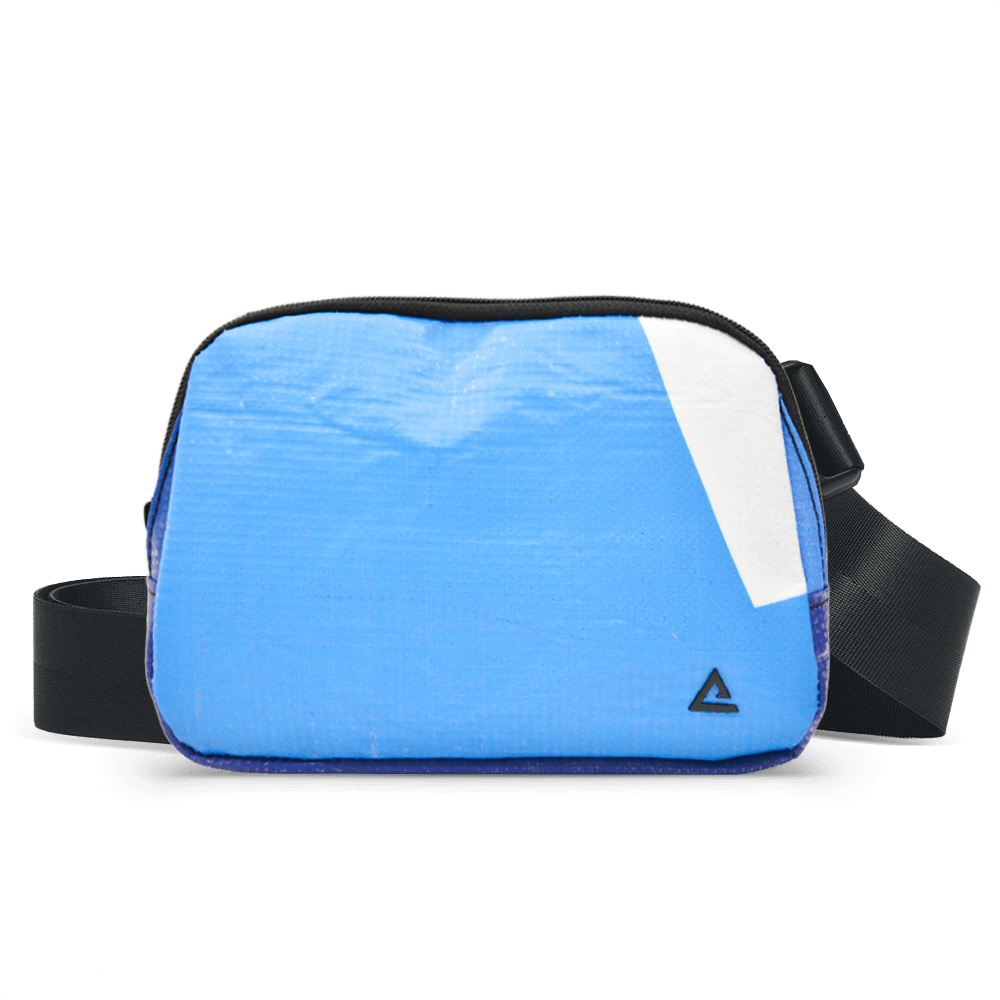 Zion Sling Bag
