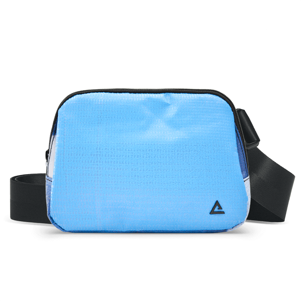 Zion Sling Bag