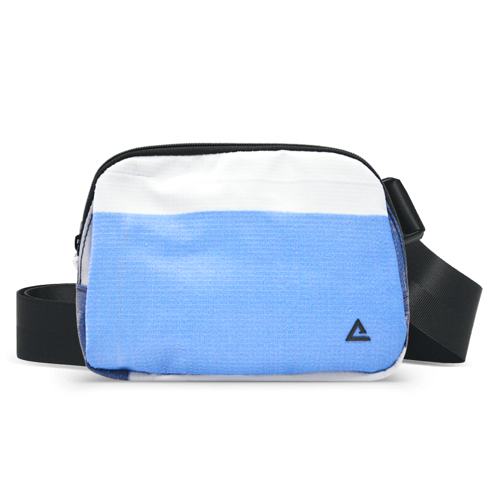 Zion Sling Bag