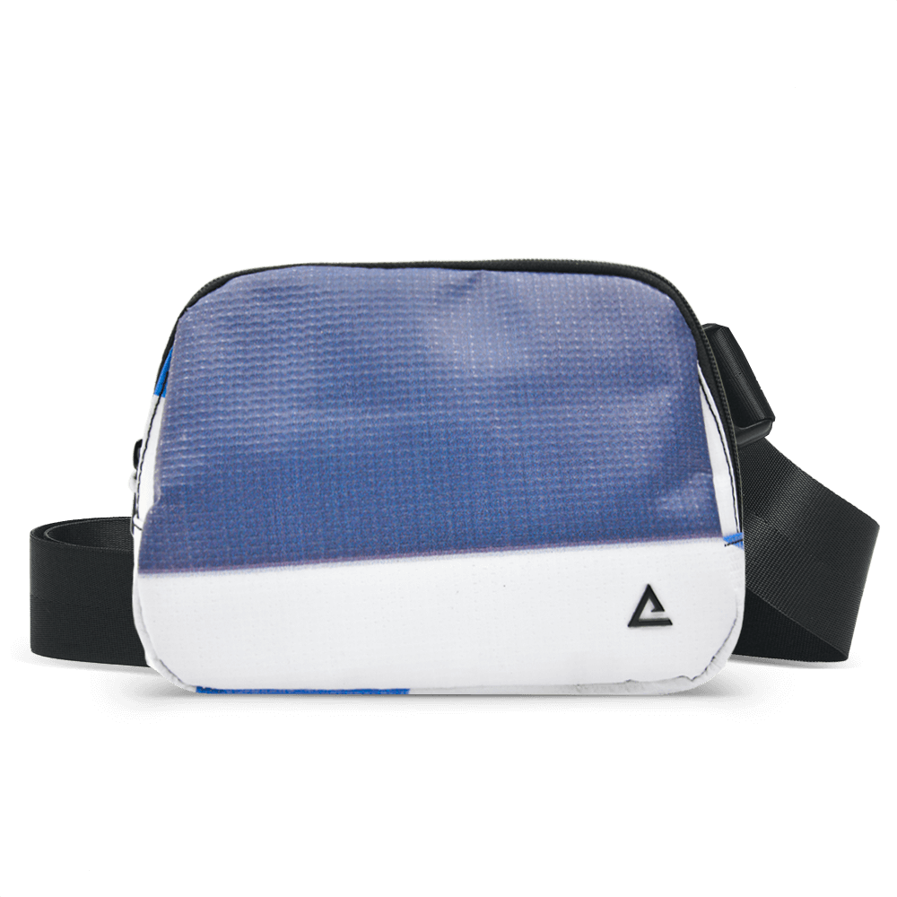 Zion Sling Bag