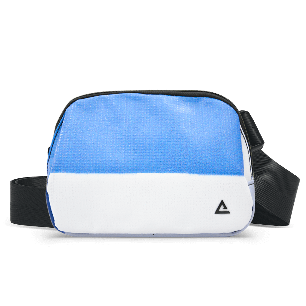 Zion Sling Bag