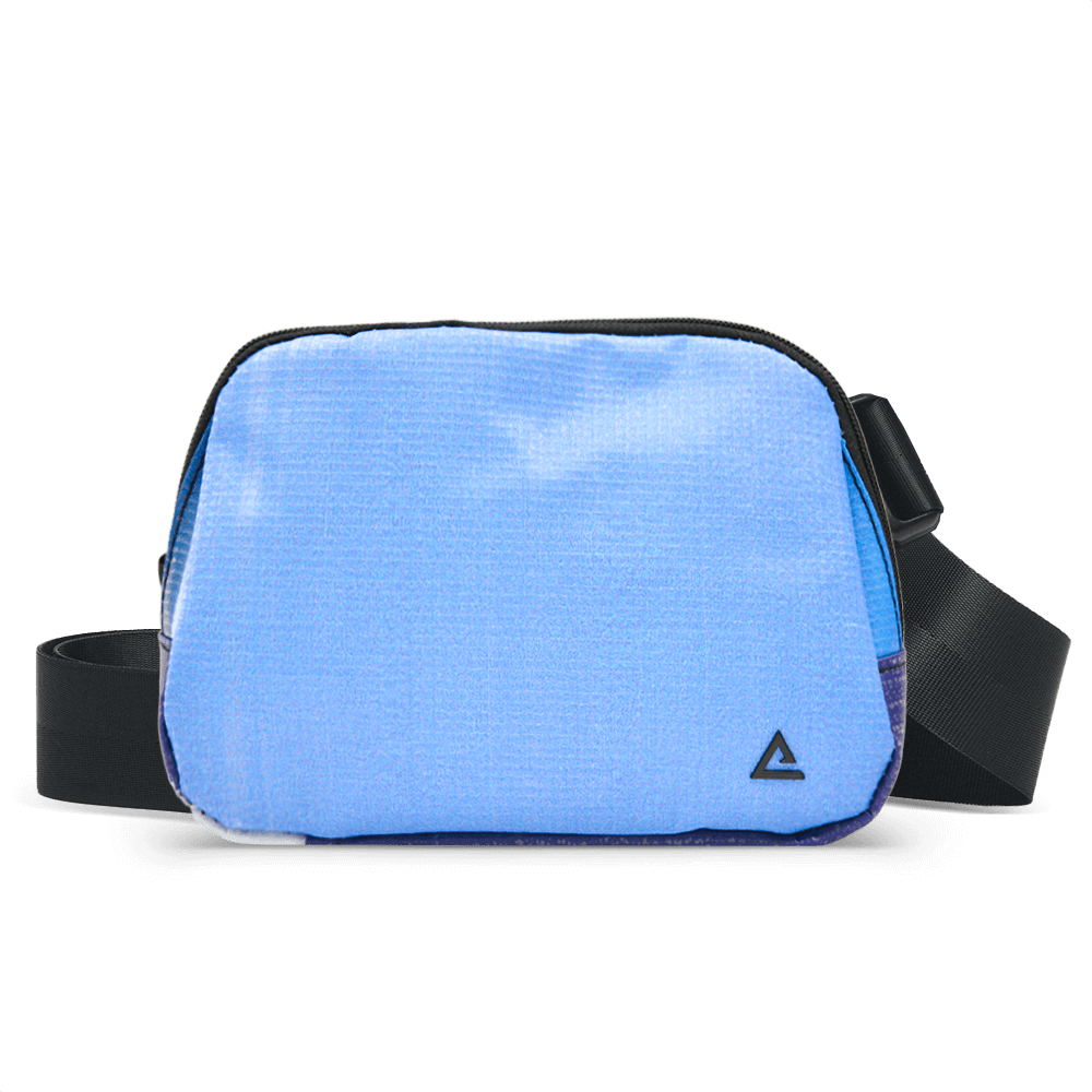 Zion Sling Bag