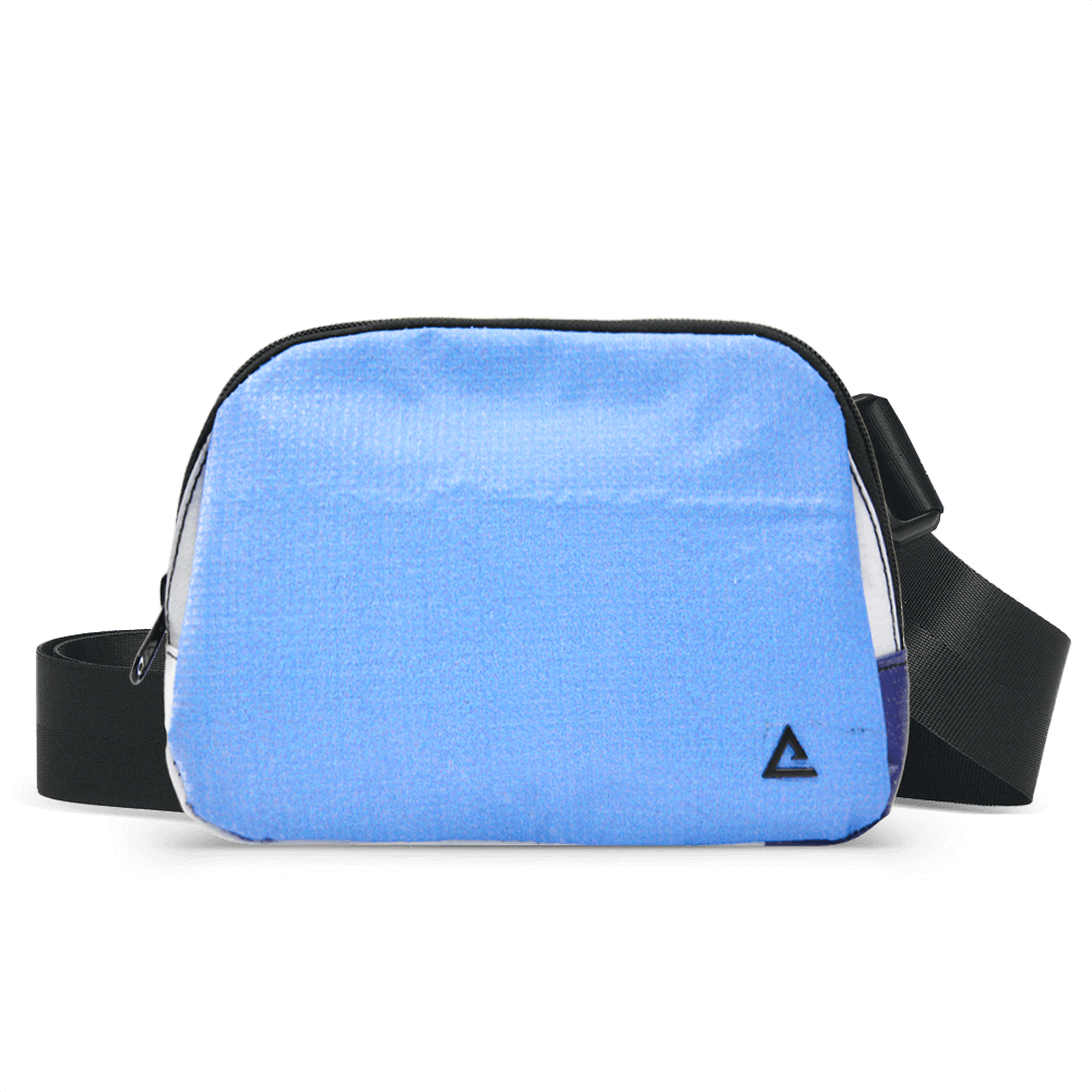 Zion Sling Bag