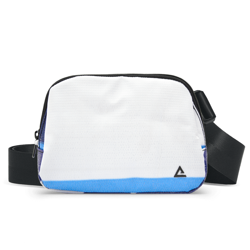 Zion Sling Bag